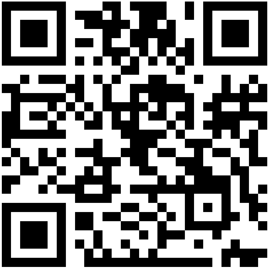 Dundalk Village Guardian Pharmacy